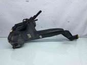  Vas lichid parbriz Opel Zafira B (A05) [Fabr 2006-2011] 13145448