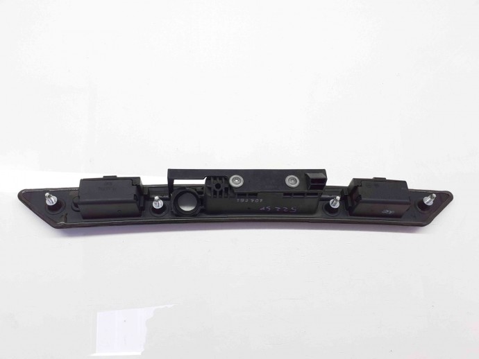 Maner haion Audi A4 (8EC, B7) [Fabr 2004-2008] 8E0827574C