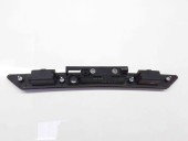 Maner haion Audi A4 (8EC, B7) [Fabr 2004-2008] 8E0827574C