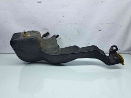  Vas lichid parbriz Opel Astra H [Fabr 2004-2009] OEM