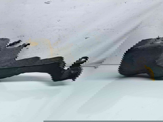  Vas lichid parbriz Opel Astra H [Fabr 2004-2009] OEM