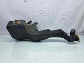  Vas lichid parbriz Opel Astra H [Fabr 2004-2009] OEM