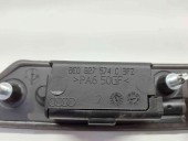 Maner haion Audi A4 (8EC, B7) [Fabr 2004-2008] 8E0827574C