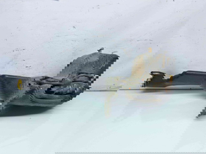  Vas lichid parbriz Opel Astra H [Fabr 2004-2009] OEM