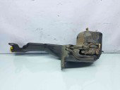  Vas lichid parbriz Opel Astra H [Fabr 2004-2009] OEM