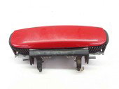 Maner usa dreapta spate Audi A4 (8EC, B7) [Fabr 2004-2008] 4B0839885