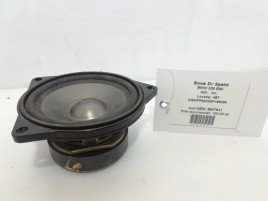 Boxa dreapta spate BMW Seria 3 E90 2.0D 6907541 2005-2011
