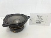 Boxa dreapta spate BMW Seria 3 E90 2.0D 6907541 2005-2011