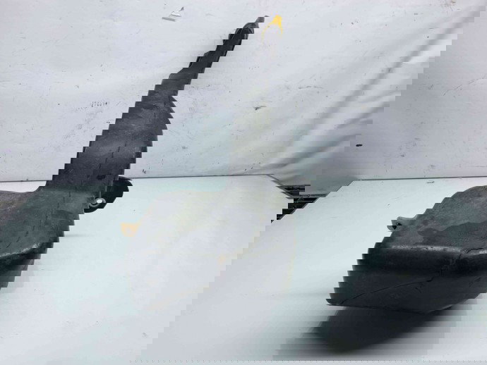  Vas lichid parbriz Opel Astra H [Fabr 2004-2009] OEM