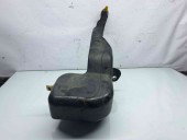  Vas lichid parbriz Opel Astra H [Fabr 2004-2009] OEM