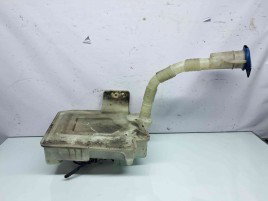  Vas lichid parbriz Audi A3 (8P1) [Fabr 2003-2012] 1K0955453Q