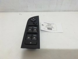 Butoane geamuri electrice stanga fata BMW Seria 3 E90 2.0D 9217335-05 2005-2011