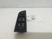 Butoane geamuri electrice stanga fata BMW Seria 3 E90 2.0D 9217335-05 2005-2011