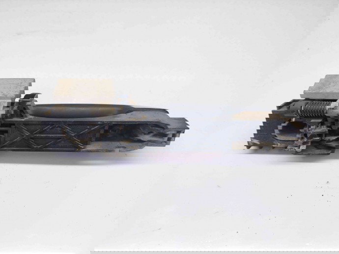 Maner usa stanga spate Nissan Navara (D40) [Fabr 2005-2014] 80611EB300