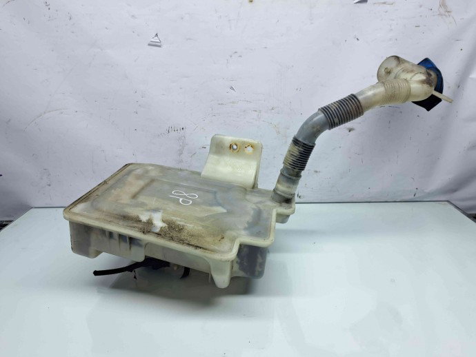  Vas lichid parbriz Audi A3 (8P1) [Fabr 2003-2012] 1K0955453Q