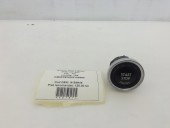 Buton START STOP BMW Seria 3 E90 2.0D 9154945 2005-2011