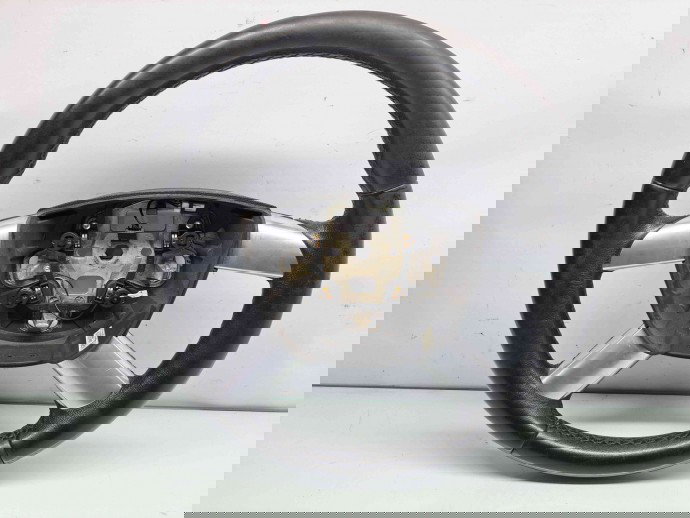  Volan Ford Focus 2 (DA) [Fabr 2004-2012] 4M51-3600B