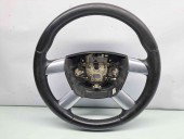  Volan Ford Focus 2 (DA) [Fabr 2004-2012] 4M51-3600B