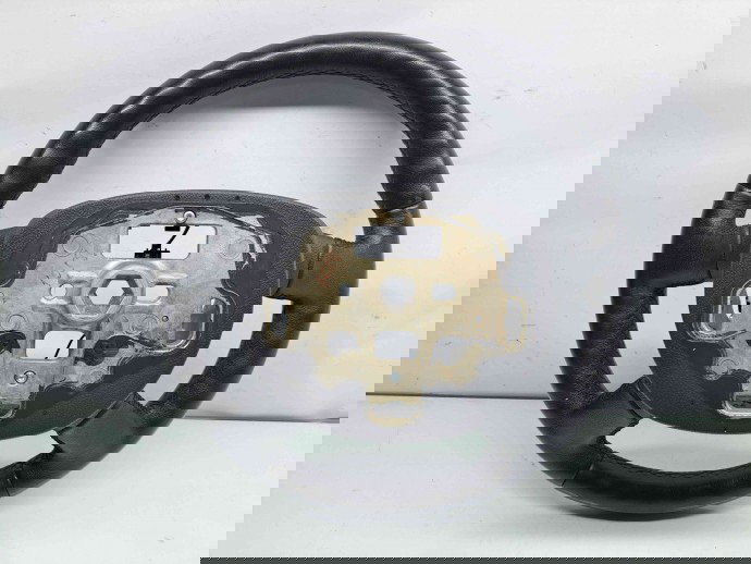  Volan Ford Focus 2 (DA) [Fabr 2004-2012] 4M51-3600B