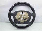  Volan Ford Focus 2 (DA) [Fabr 2004-2012] 4M51-3600B