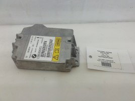 Calculator airbag BMW Seria 3 E90 2.0D 9184432-02 2005-2011