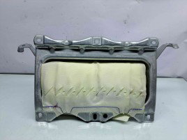  Airbag pasager Ford Focus 2 (DA) [Fabr 2004-2012] 6M51-A042B84-BE