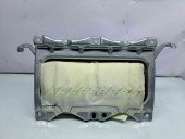  Airbag pasager Ford Focus 2 (DA) [Fabr 2004-2012] 6M51-A042B84-BE