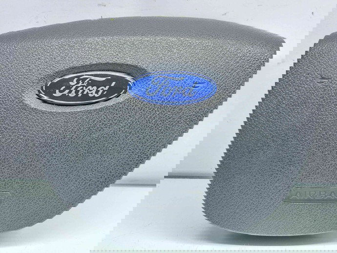  Airbag volan Ford Focus 2 (DA) [Fabr 2004-2012] 4M51-A042B85-CF