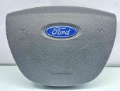  Airbag volan Ford Focus 2 (DA) [Fabr 2004-2012] 4M51-A042B85-CF