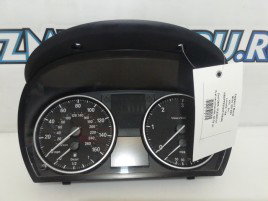 Ceasuri bord bmw seria 3 E90 2.0D 2154930-01 2005-201