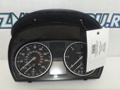Ceasuri bord bmw seria 3 E90 2.0D 2154930-01 2005-201