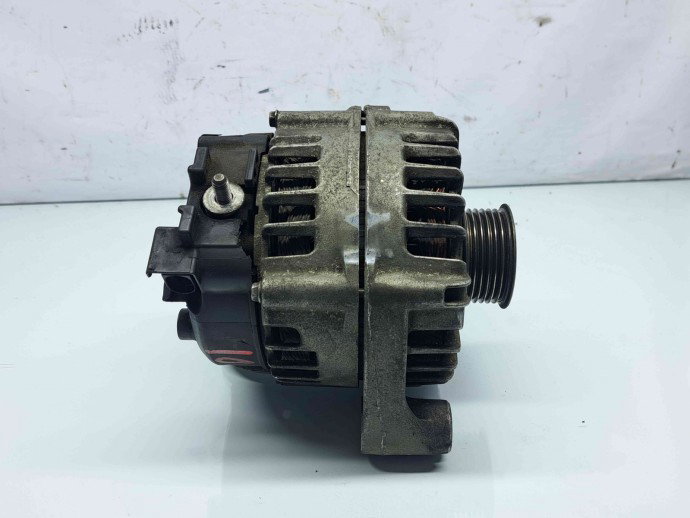 Alternator Bmw 1 (E81, E87) [Fabr 2004-2010] 7802261 2.0 N47 105KW / 140CP  