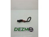 Sonda lambda Mercedes A200 2.0 91780