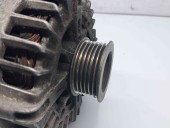 Alternator Bmw 1 (E81, E87) [Fabr 2004-2010] 7802261 2.0 N47 105KW / 140CP  