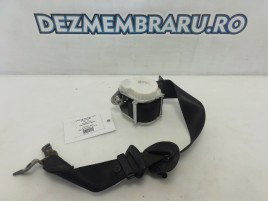 Centura dreapta fata BMW Seria 3 E90 2.0D OEM 2005-2011