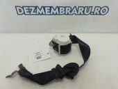 Centura dreapta fata BMW Seria 3 E90 2.0D OEM 2005-2011