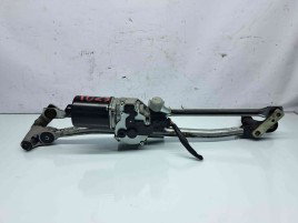  Angrenaj stergator Bmw 1 (E81, E87) [Fabr 2004-2010] 7193036