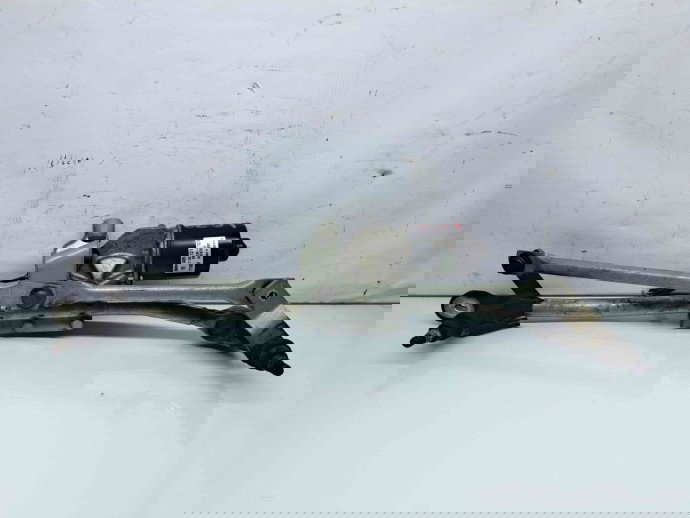  Angrenaj stergator Bmw 1 (E81, E87) [Fabr 2004-2010] 7193036