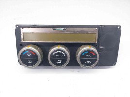 Panou comanda clima Nissan Navara (D40) [Fabr 2005-2014] 27500EB21C