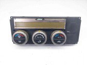 Panou comanda clima Nissan Navara (D40) [Fabr 2005-2014] 27500EB21C