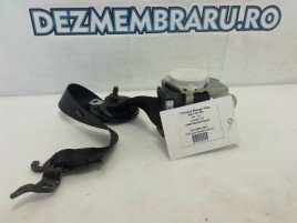 Centura stanga fata BMW Seria 3 E90 2.0D OEM 2005-2011