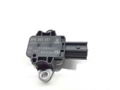 Senzor impact Audi A4 (8EC, B7) [Fabr 2004-2008] 8P0955557
