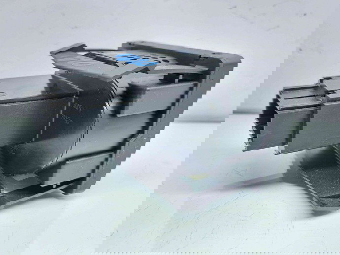  Bloc lumini Ford Focus 2 (DA) [Fabr 2004-2012] 7M5T-13A024-MA