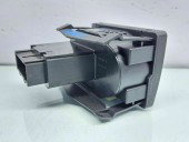  Bloc lumini Ford Focus 2 (DA) [Fabr 2004-2012] 7M5T-13A024-MA