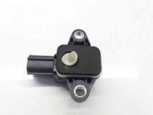 Senzor impact Audi A4 (8EC, B7) [Fabr 2004-2008] 8P0955557