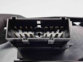  Bloc lumini Ford Focus 2 (DA) [Fabr 2004-2012] 7M5T-13A024-MA