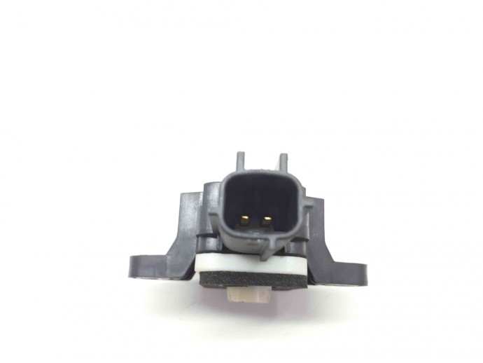 Senzor impact Audi A4 (8EC, B7) [Fabr 2004-2008] 8P0955557