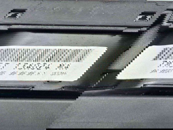  Bloc lumini Ford Focus 2 (DA) [Fabr 2004-2012] 7M5T-13A024-MA