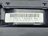  Bloc lumini Ford Focus 2 (DA) [Fabr 2004-2012] 7M5T-13A024-MA