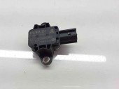 Senzor impact Audi A4 (8EC, B7) [Fabr 2004-2008] 8P0955557
